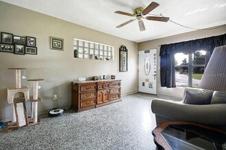 1721 Montcalm St in Orlando, FL - Building Photo - Building Photo