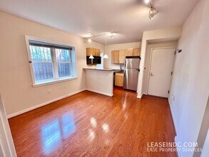 3534 10th St NW in Washington, DC - Building Photo - Building Photo