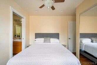 4435 Summer Dr in Oceanside, CA - Foto de edificio - Building Photo