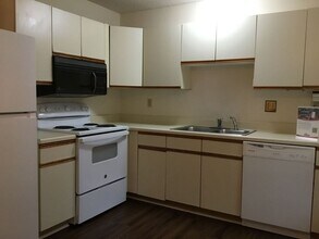 1573 Hunt Club Ct in Rock Hill, SC - Building Photo - Building Photo