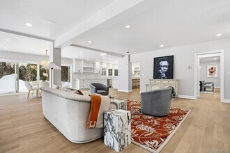 2 Wynmor Rd in Scarsdale, NY - Building Photo - Building Photo