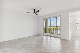 43989 Boardwalk Loop in Punta Gorda, FL - Building Photo - Building Photo