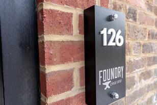 225 Old South High St in Harrisonburg, VA - Building Photo