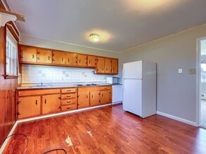 20 Bellmore Rd in Camp Hill, PA - Building Photo - Building Photo