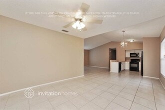 4700 Cortez Way S in St. Petersburg, FL - Foto de edificio - Building Photo
