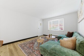 298 Lumar Dr in Butler, PA - Building Photo - Building Photo