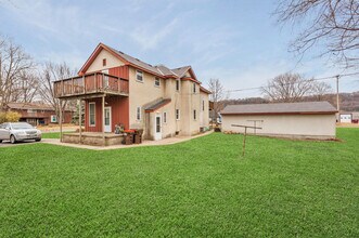 579 7th Ave in Newport, MN - Building Photo - Building Photo