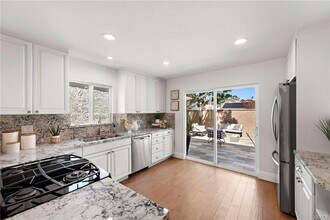 28161 Rubicon Ct in Laguna Niguel, CA - Building Photo - Building Photo