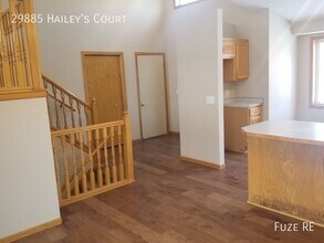 29885 Hailey's Ct in Chisago City, MN - Building Photo - Building Photo