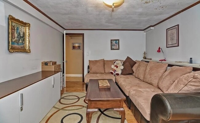 property at 98 Spruce Rd