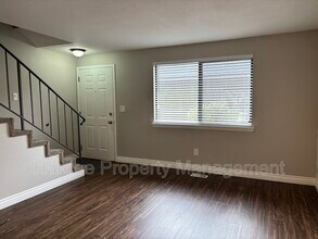 614 E Pennsylvania St in Boise, ID - Building Photo - Building Photo