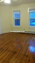 81 Windsor St, Unit 1 in Boston, MA - Building Photo - Building Photo