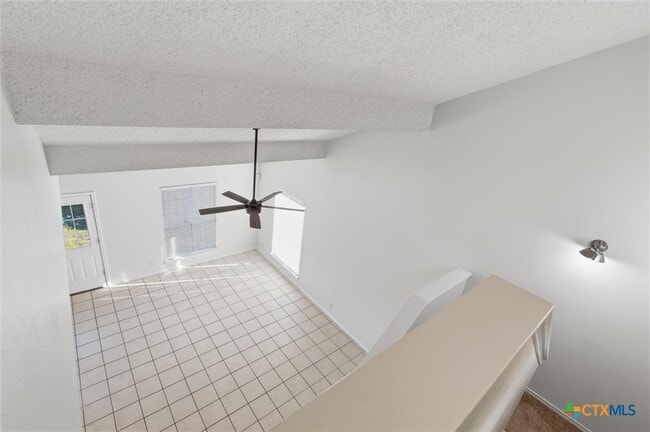 property at 115 Crest Dr