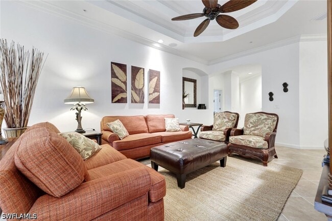 property at 9508 Ironstone Terrace