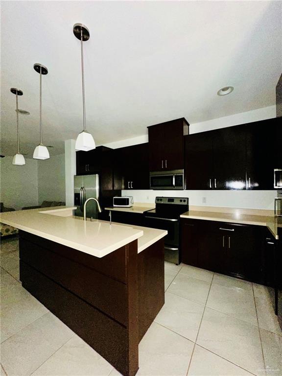 1433 Ozark Ave in McAllen, TX - Building Photo - Building Photo