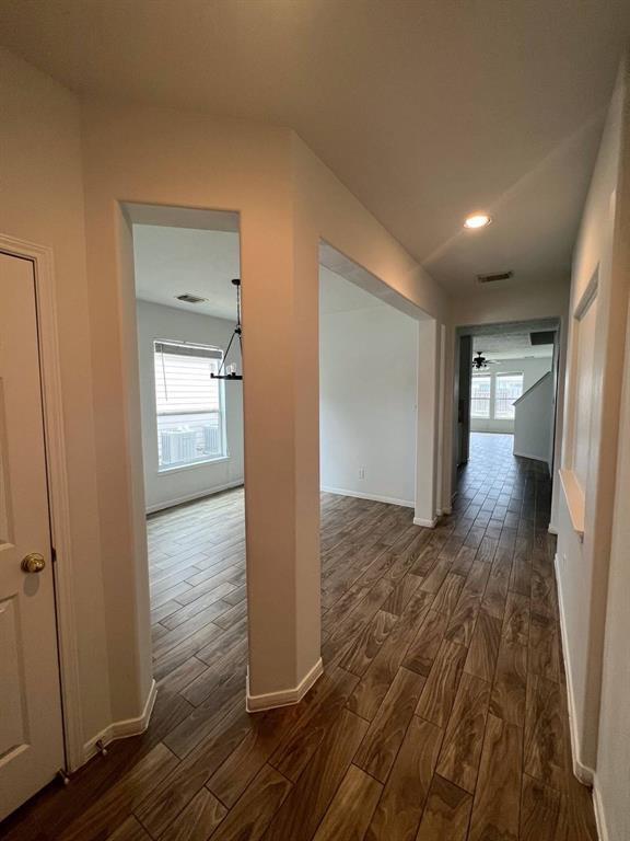 25210 Florina Ranch Dr in Katy, TX - Building Photo - Building Photo