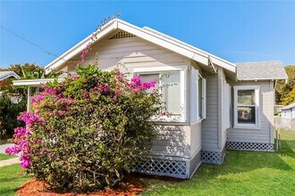 713 S N St in Lake Worth Beach, FL - Building Photo - Building Photo