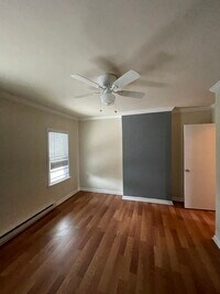 4525 Pennington Ave photo'