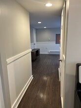 8534 S Burley Ave in Chicago, IL - Building Photo - Building Photo