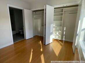 601 Albany St, Unit 601 in Boston, MA - Building Photo - Building Photo