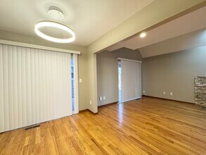 3804 Pennsylvania Ave in Kansas City, MO - Foto de edificio - Building Photo