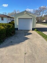 201 E 7th St in Albert Lea, MN - Building Photo - Building Photo