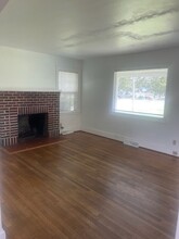 1443 Kempsville Rd in Norfolk, VA - Building Photo - Building Photo