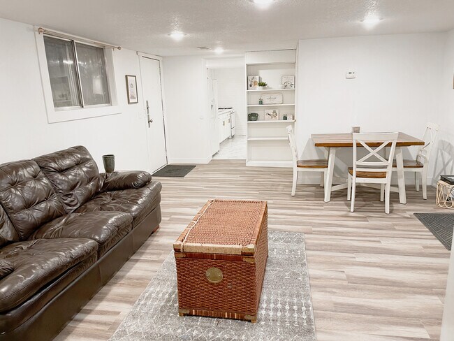 1336 23rd St in Des Moines, IA - Building Photo - Building Photo