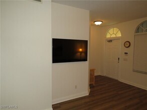 3492 Islandwalk Cir in Naples, FL - Building Photo - Building Photo
