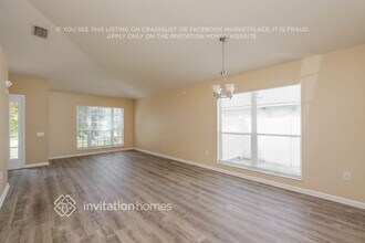 1427 Wylie Ct in Zephyrhills, FL - Building Photo - Building Photo
