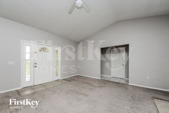 761 Platypus Ct in Kissimmee, FL - Building Photo - Building Photo