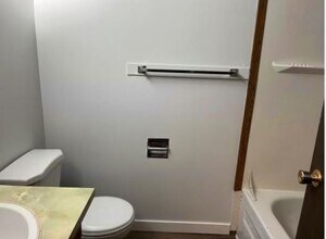 17 Cardinal Ave in Red Deer, AB - Building Photo - Building Photo