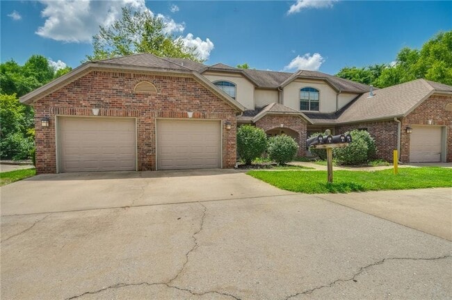 property at 687 S Grace Ave