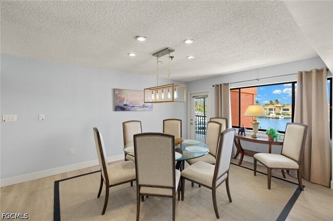 property at 3170 Matecumbe Key Rd