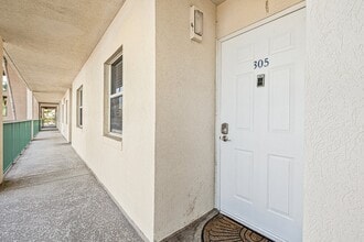 2320 Terra Ceia Bay Blvd in Palmetto, FL - Building Photo - Building Photo
