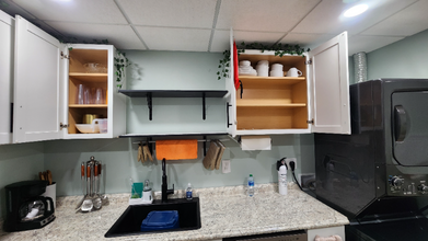 1163 Jonquil Way in Douglasville, GA - Building Photo - Building Photo