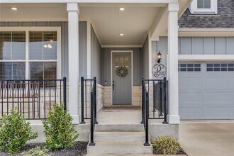 331 Kitty Hawk Rd in Georgetown, TX - Building Photo - Building Photo