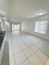 9500 SW 140th Ct in Miami, FL - Building Photo - Building Photo