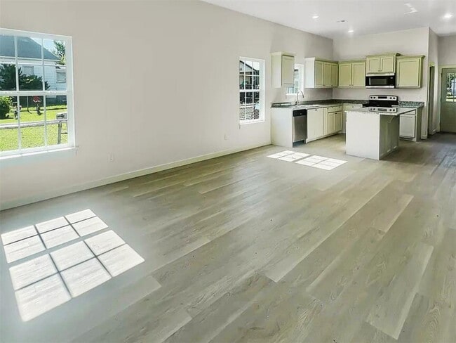 410 NW Arlington Ave in Lawton, OK - Building Photo - Building Photo