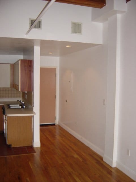 9 Knapp St, Unit 403