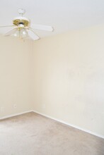 4502 Pete Dr in Killeen, TX - Building Photo - Building Photo