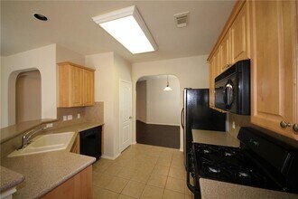 2509 Avenue N in Austin, TX - Building Photo - Building Photo