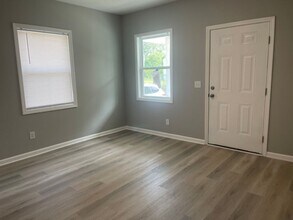 2225 Waites Rd in Columbia, SC - Building Photo - Building Photo