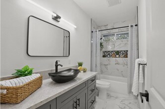 11-3298-3298 Mokuna St in Volcano, HI - Building Photo - Building Photo