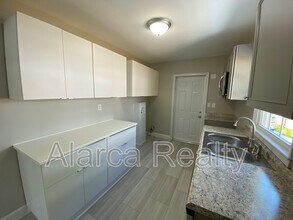 1513 Kimberly Rd in Charlotte, NC - Building Photo - Building Photo