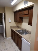 2920 NW 55th Ave-Unit -2A in Lauderhill, FL - Building Photo - Building Photo