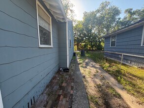 3516 Penton St in Jacksonville, FL - Building Photo - Building Photo