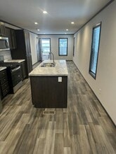 145 Terri Ln in Mankato, MN - Building Photo - Building Photo