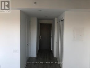 161 Roehampton Ave in Toronto, ON - Building Photo - Building Photo