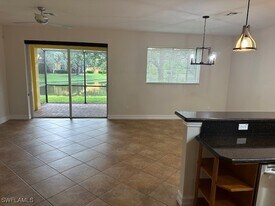 10261 Olivewood Way in Estero, FL - Building Photo